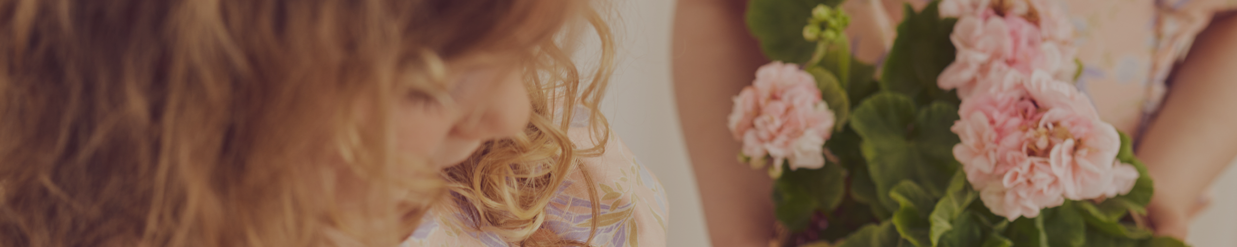 Müsli by Green Cotton