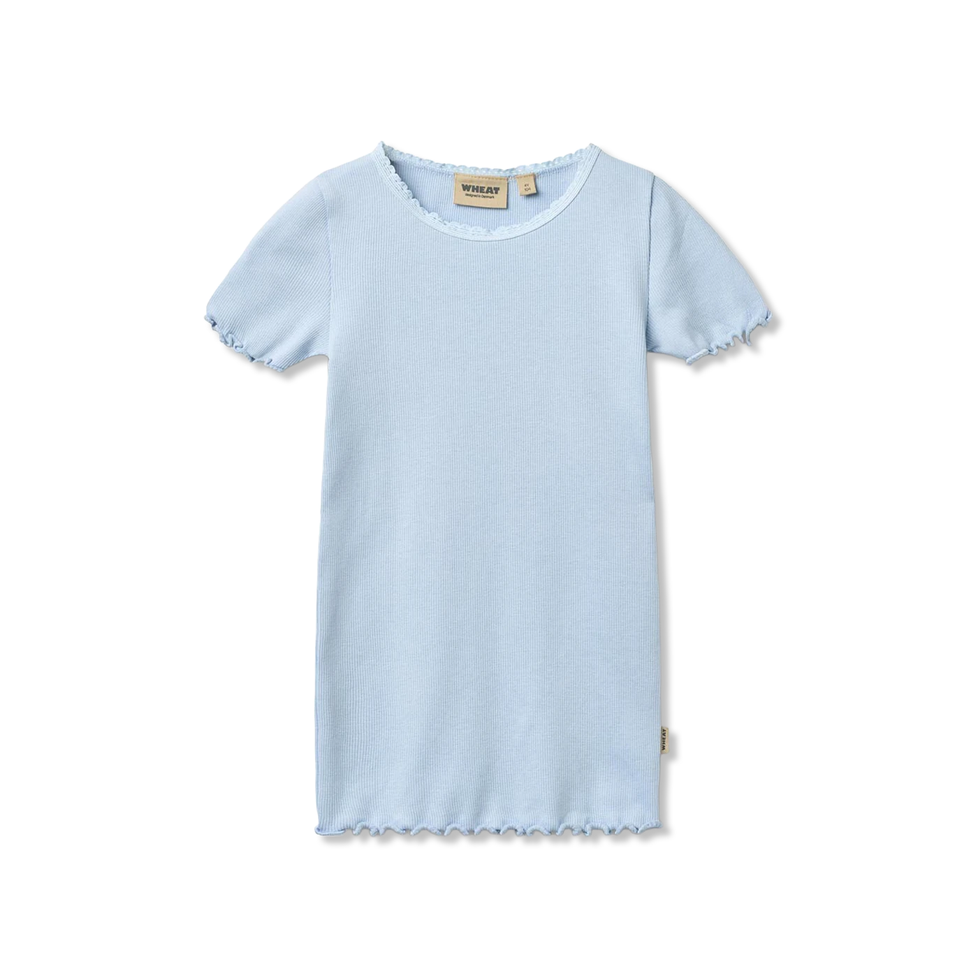 Katie t-shirt
