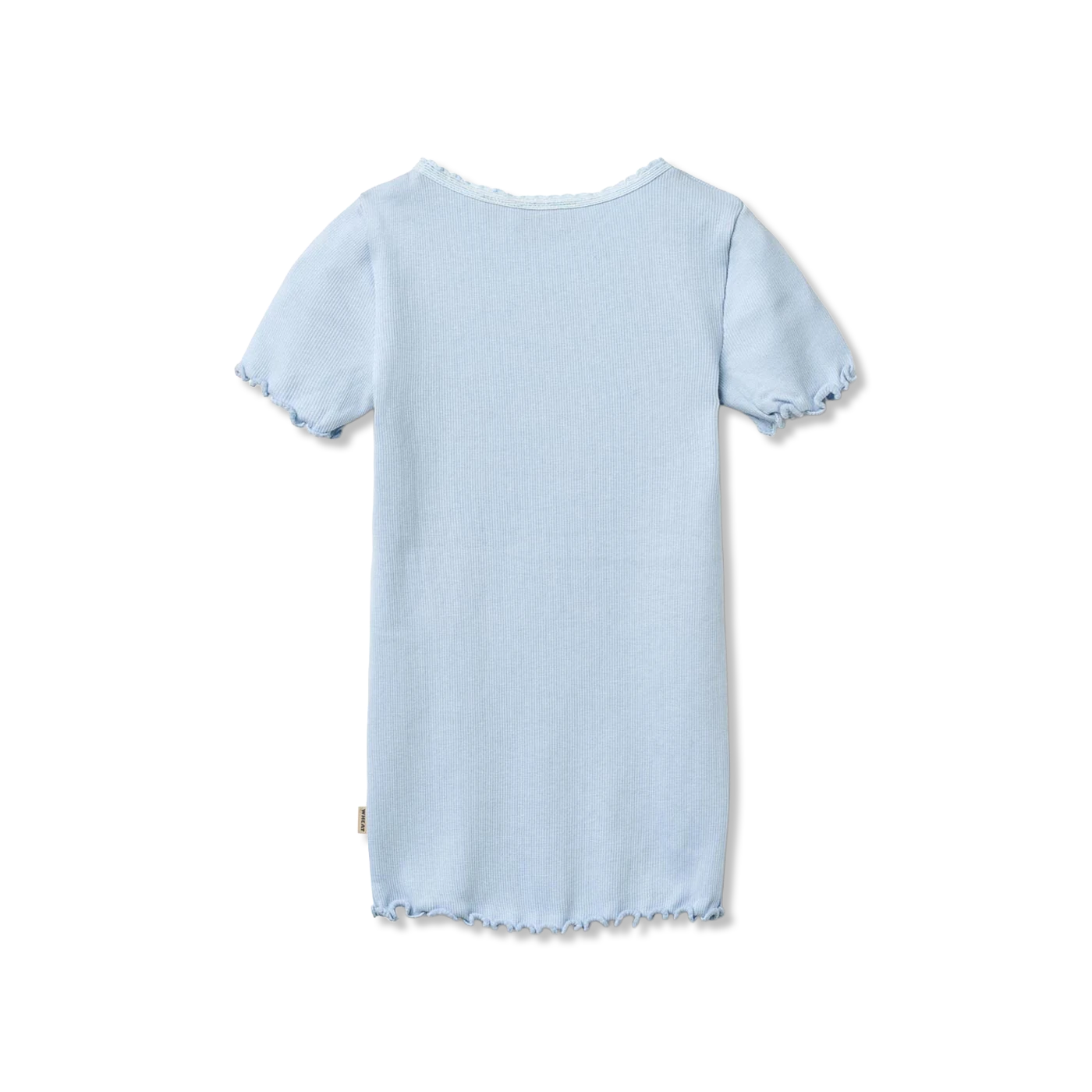 Katie t-shirt