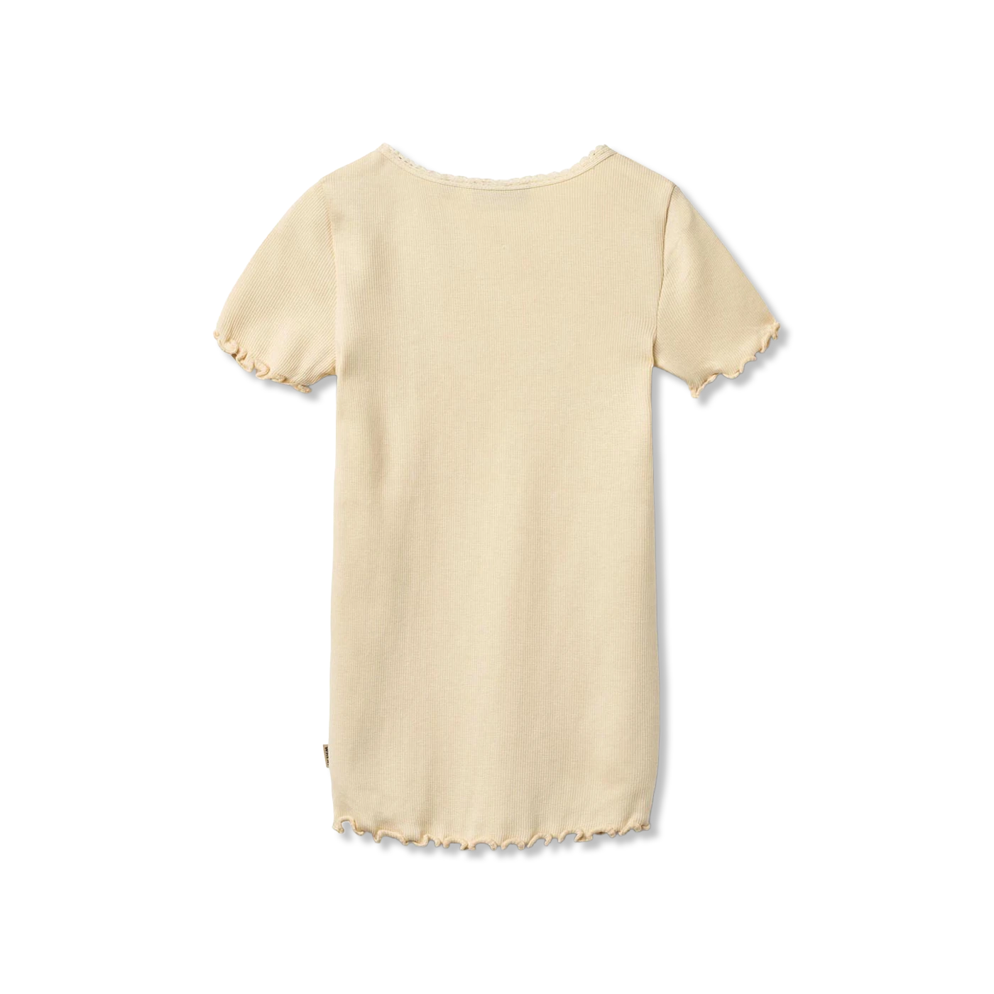 Katie t-shirt