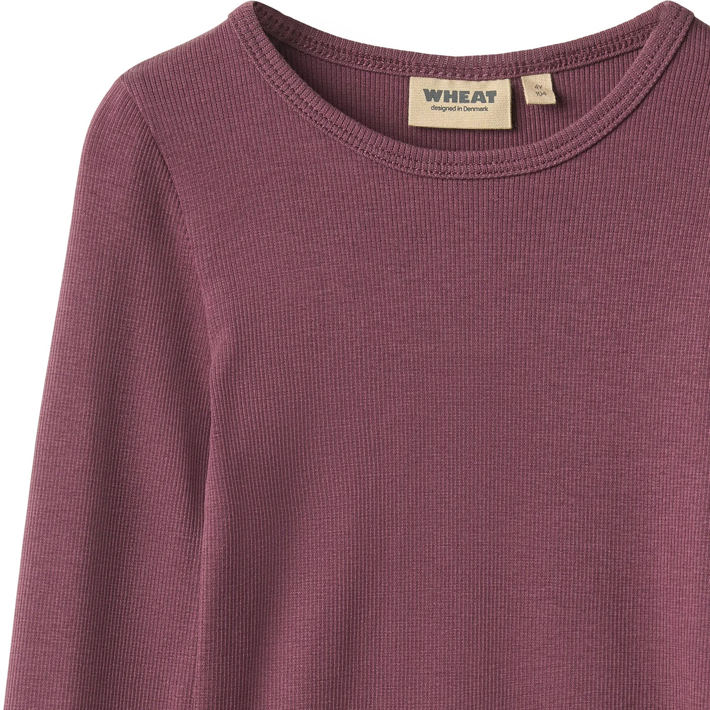 Ida Bluse