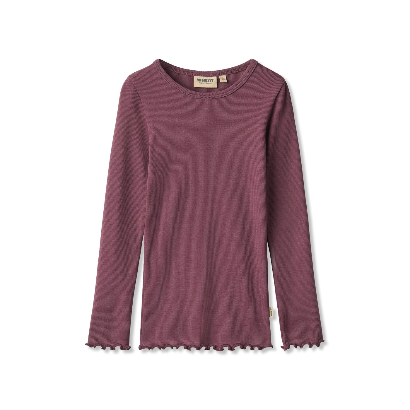 Ida Bluse