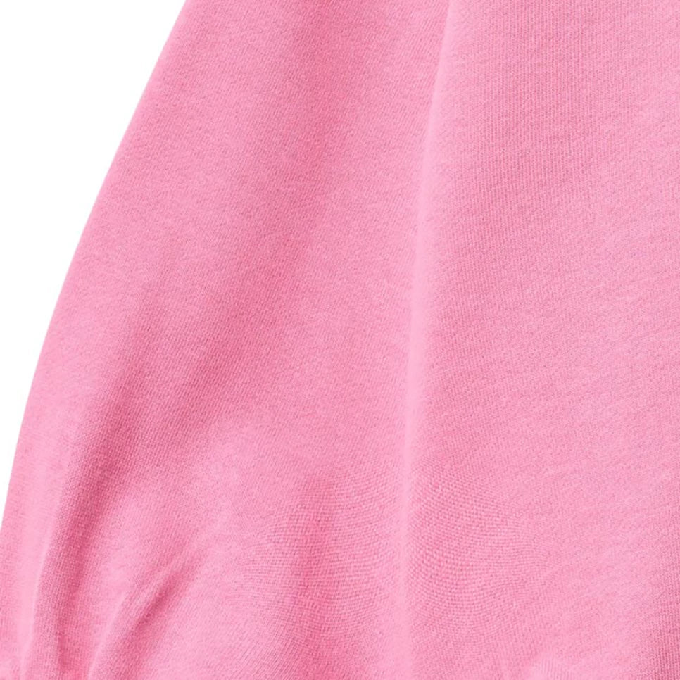 Eliza sweatshirts