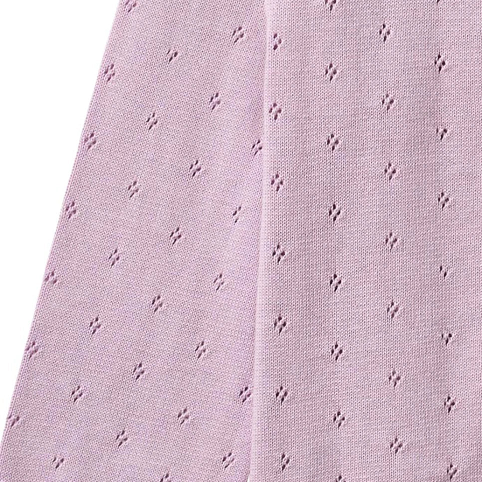Maia cardigan