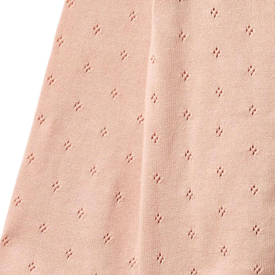 Maia cardigan