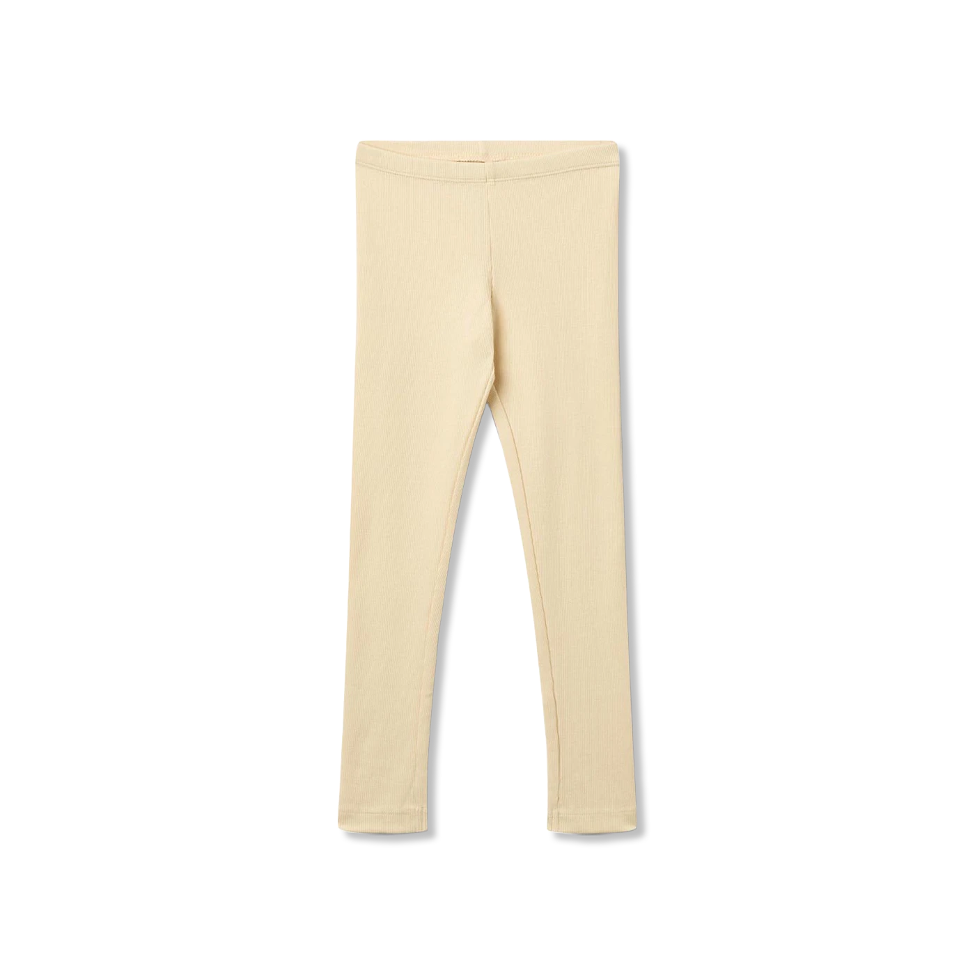Maddy Leggings