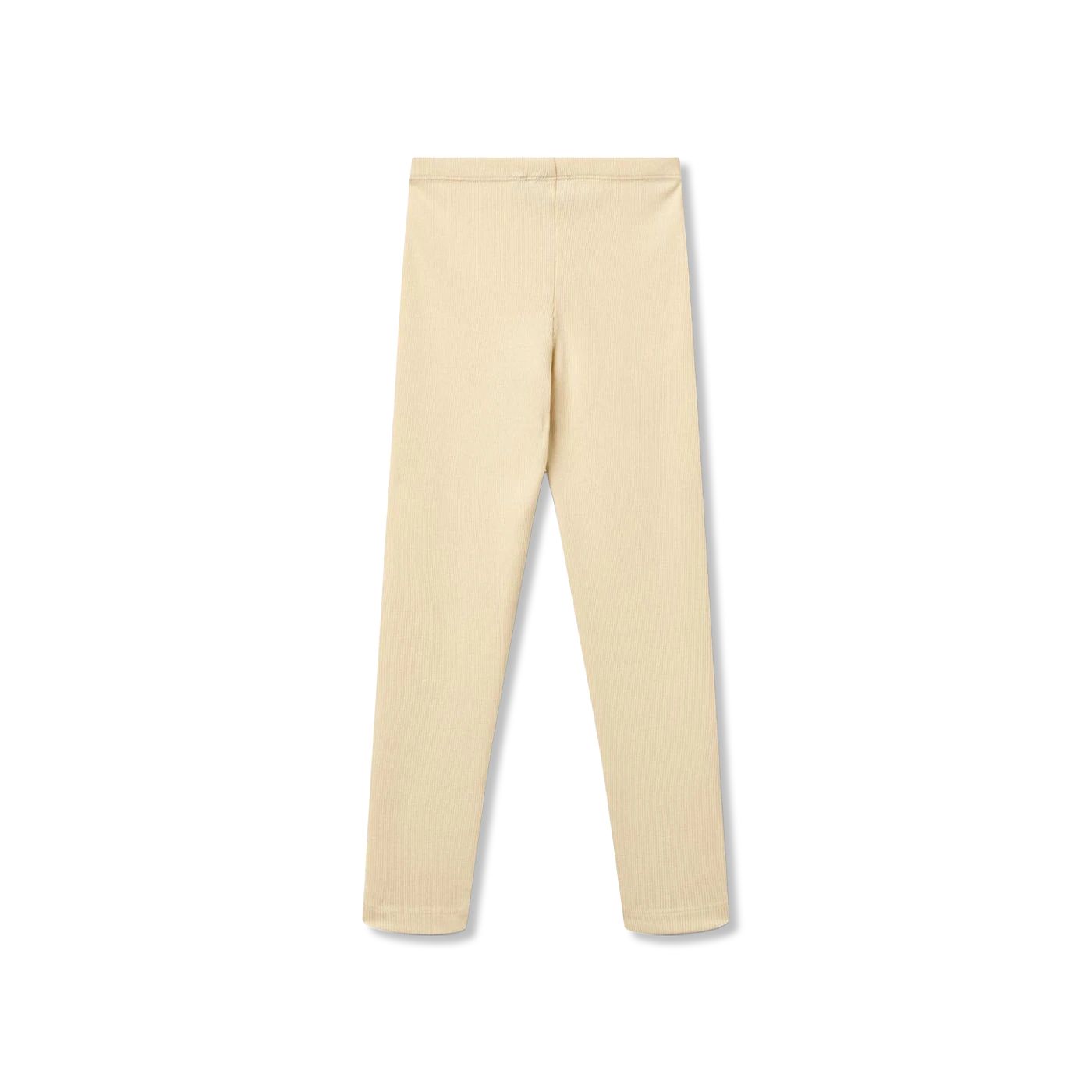 Maddy Leggings