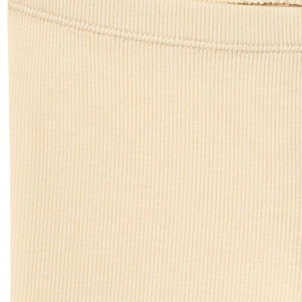 Maddy Leggings