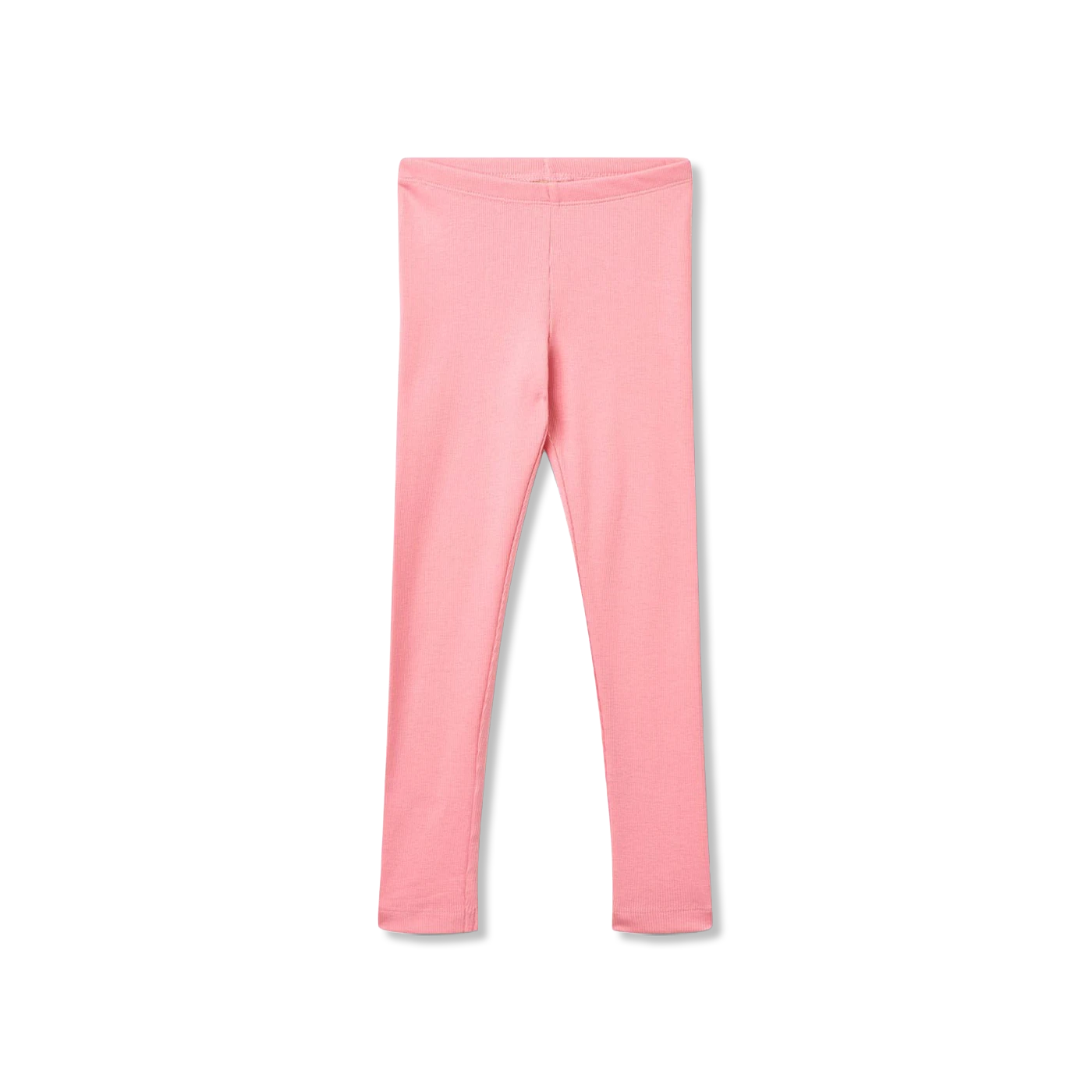 Maddy Leggings