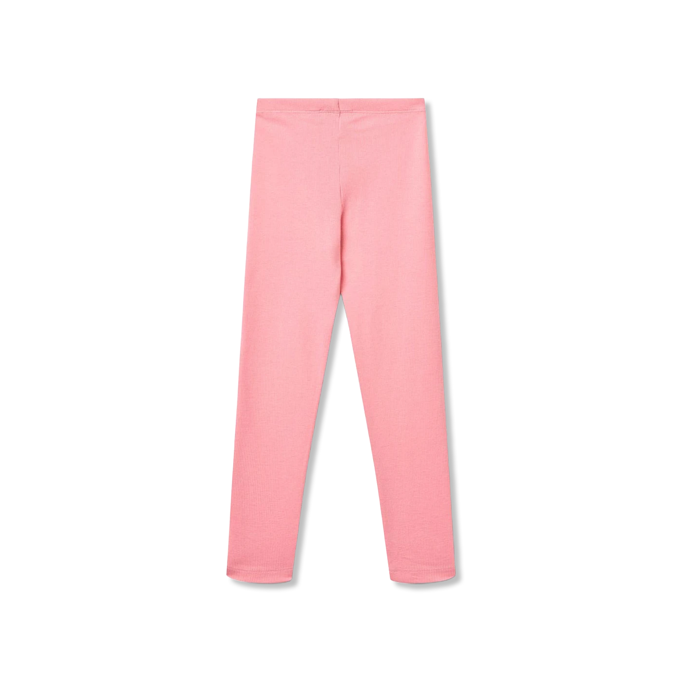 Maddy Leggings