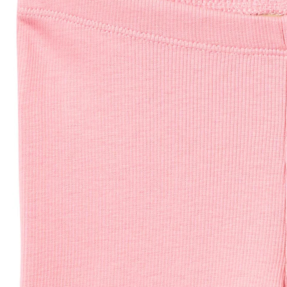 Maddy Leggings