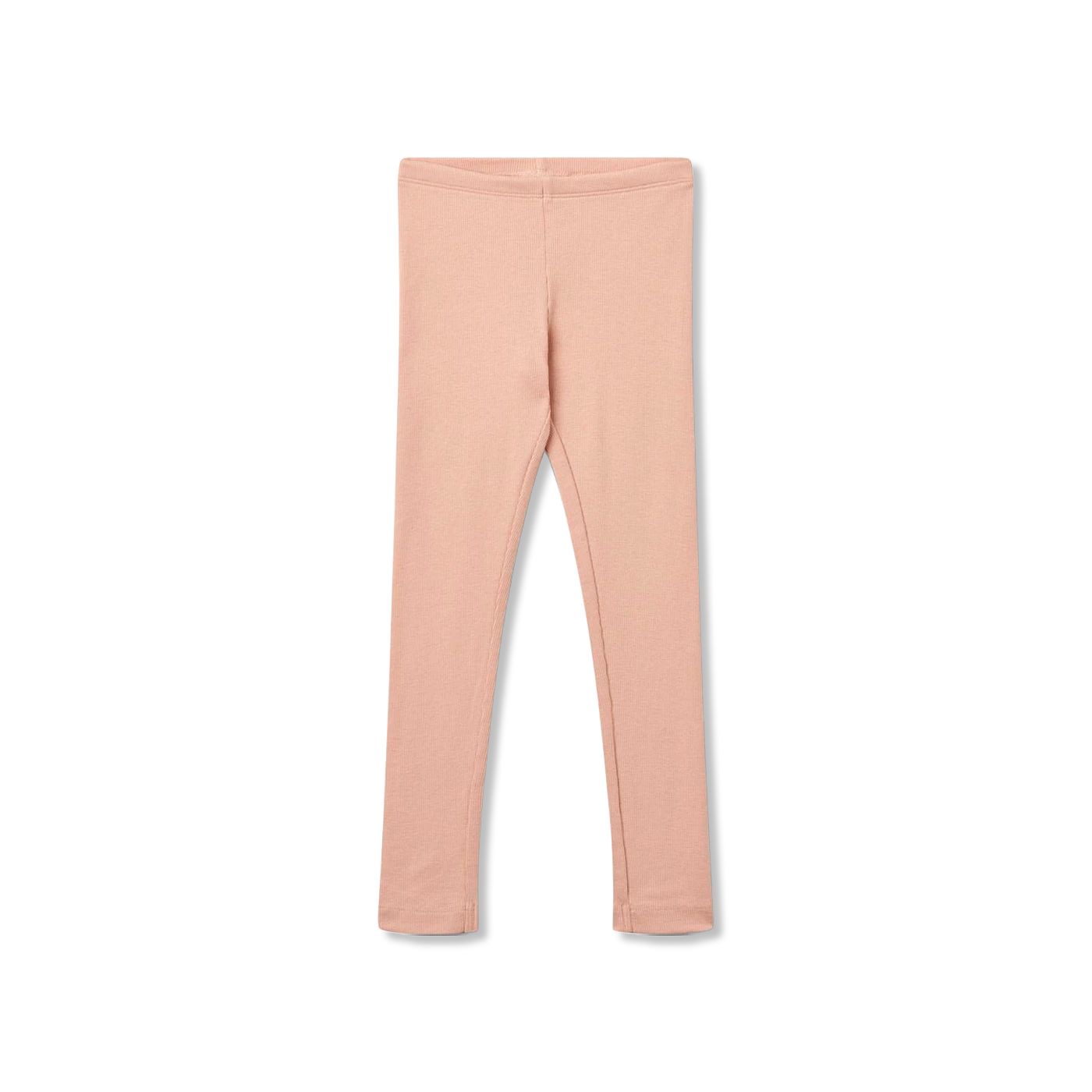 Maddy Leggings