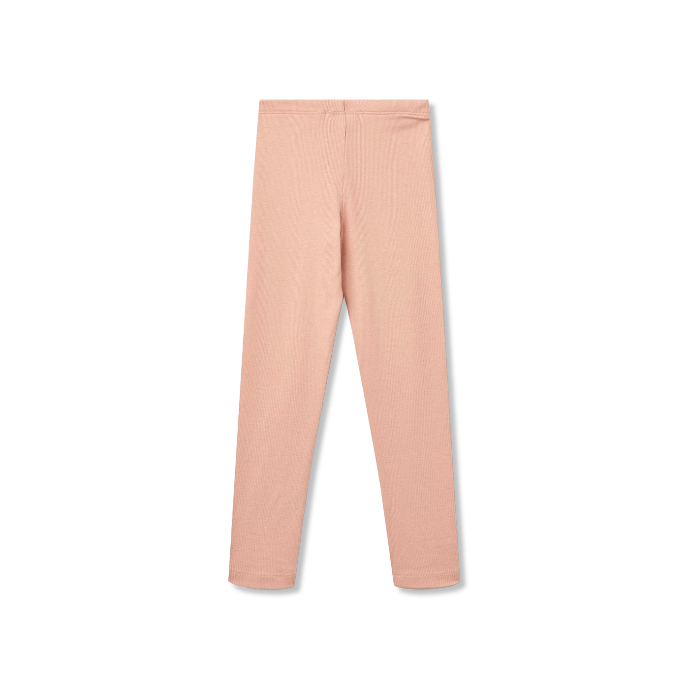 Maddy Leggings