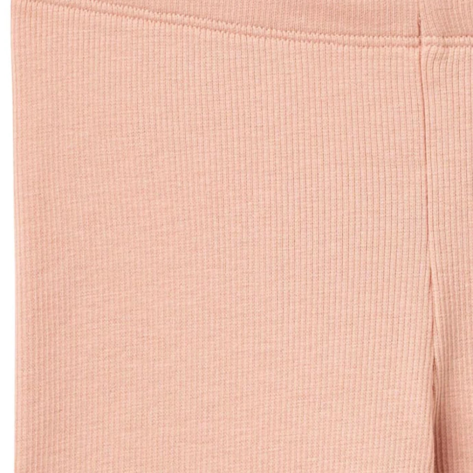 Maddy Leggings
