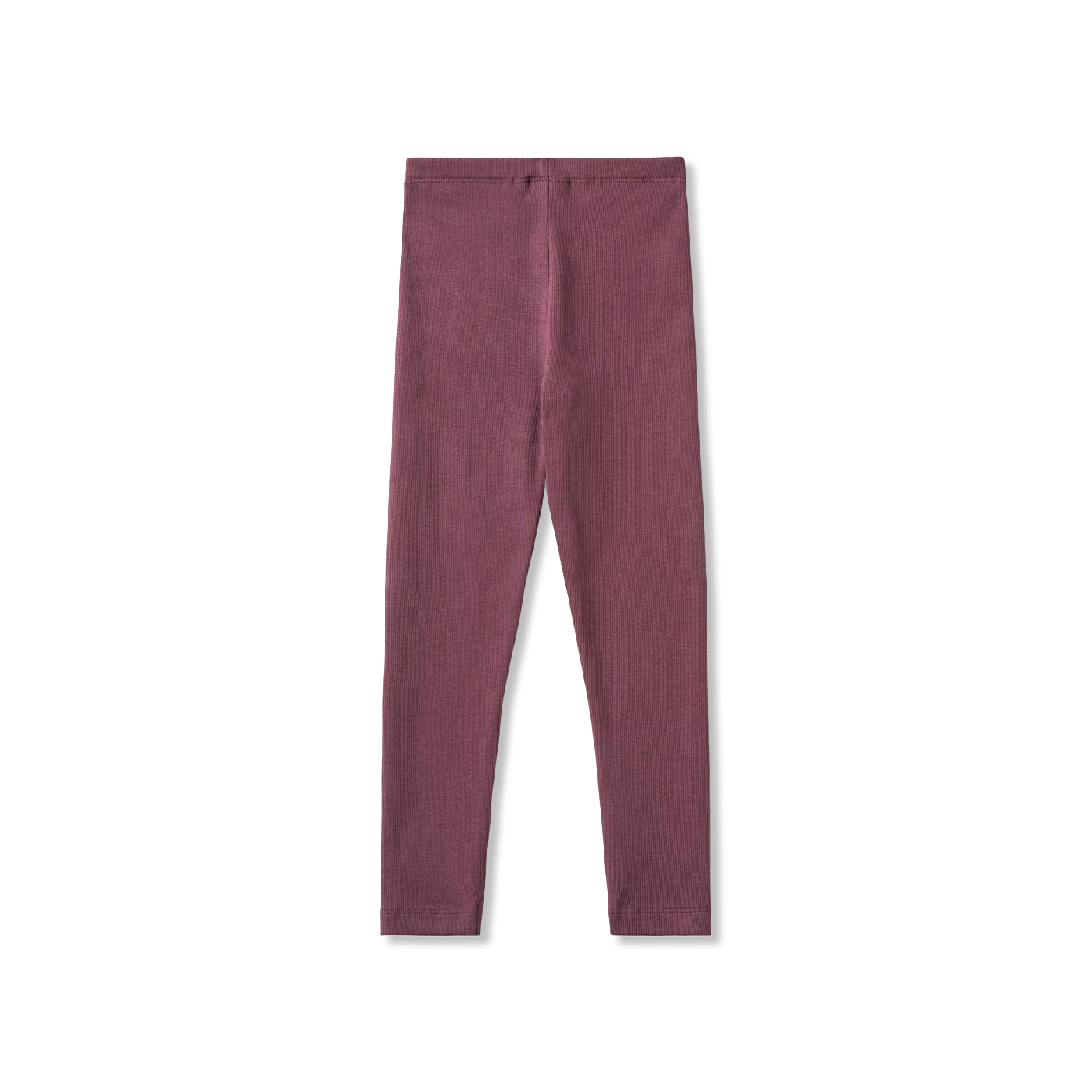 Jules Leggings
