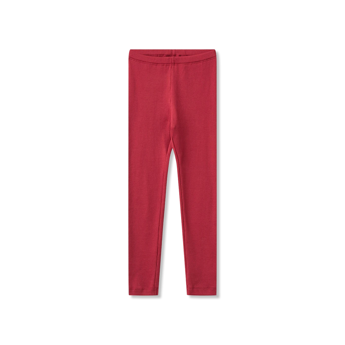 Jules Leggings