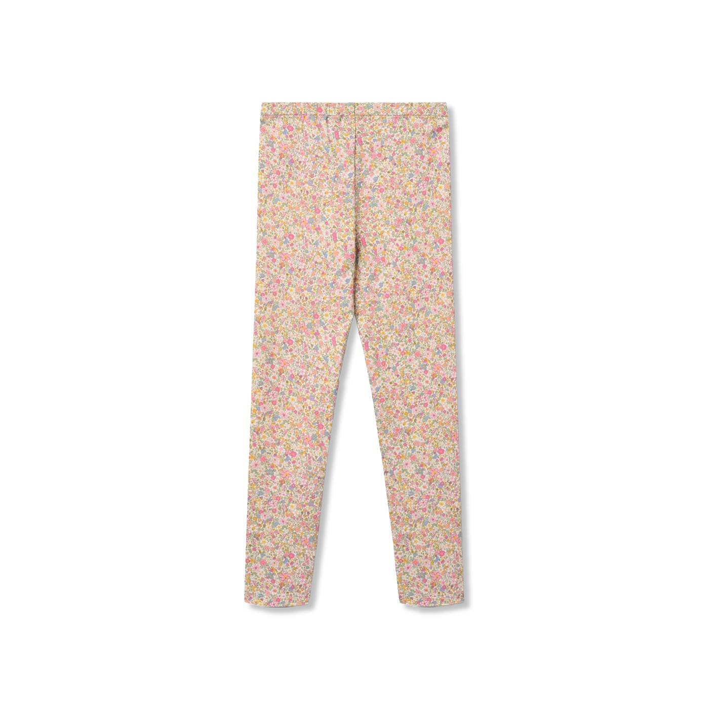 Jules Leggings