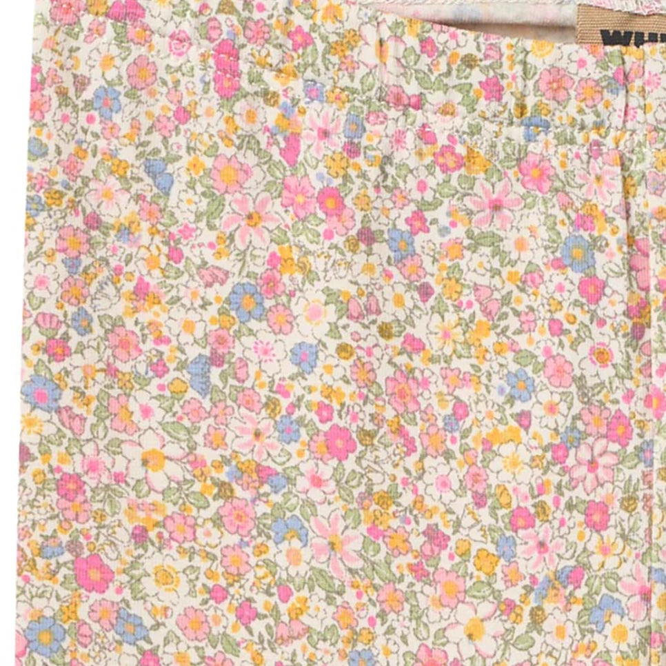 Jules Leggings
