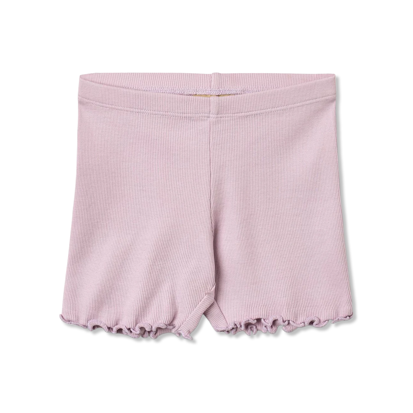 Sine shorts