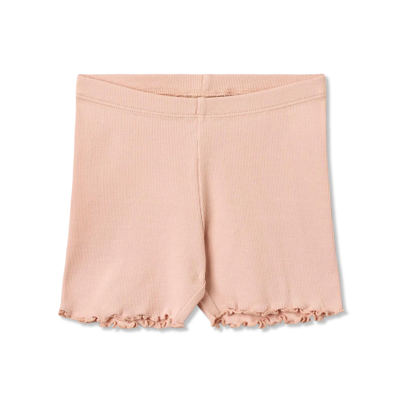 Sine shorts