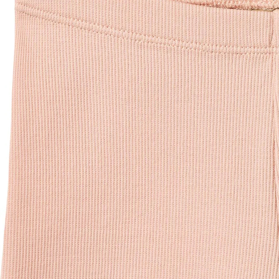Sine shorts