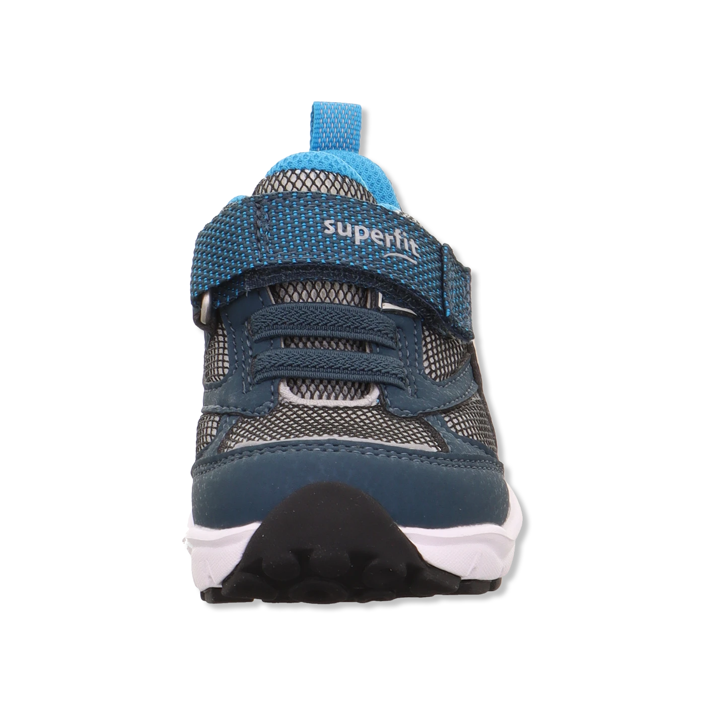 SPORT5 sneakers