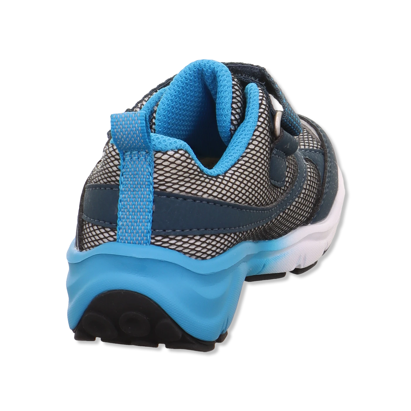 SPORT5 sneakers