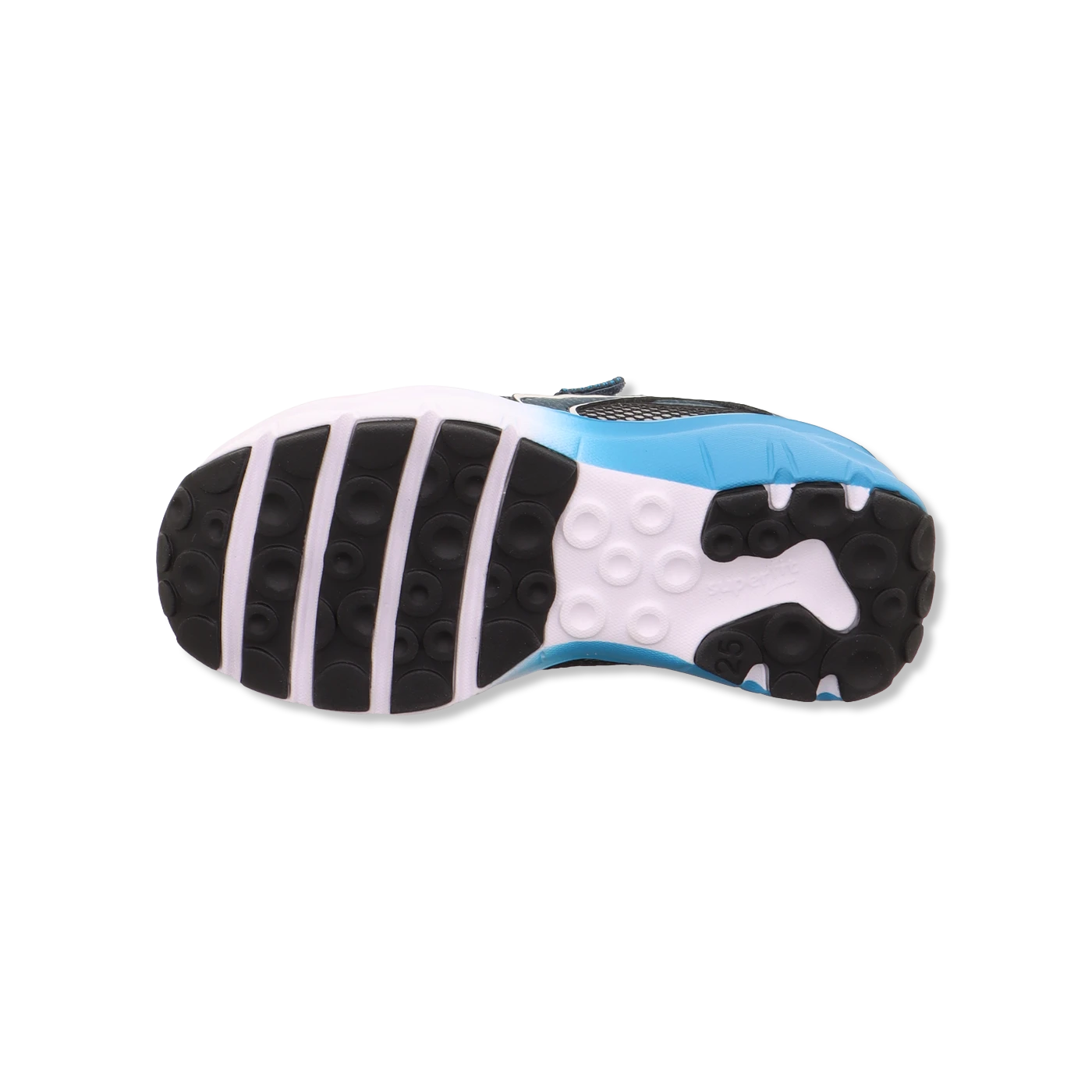 SPORT5 sneakers