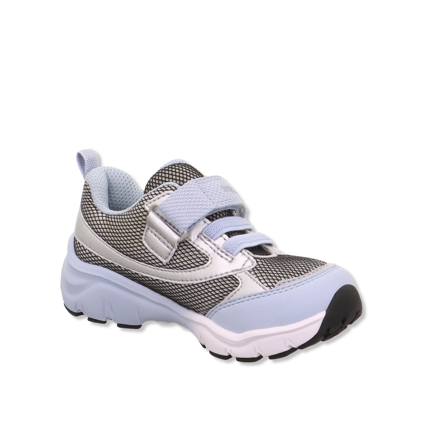 Sport5 Sneakers