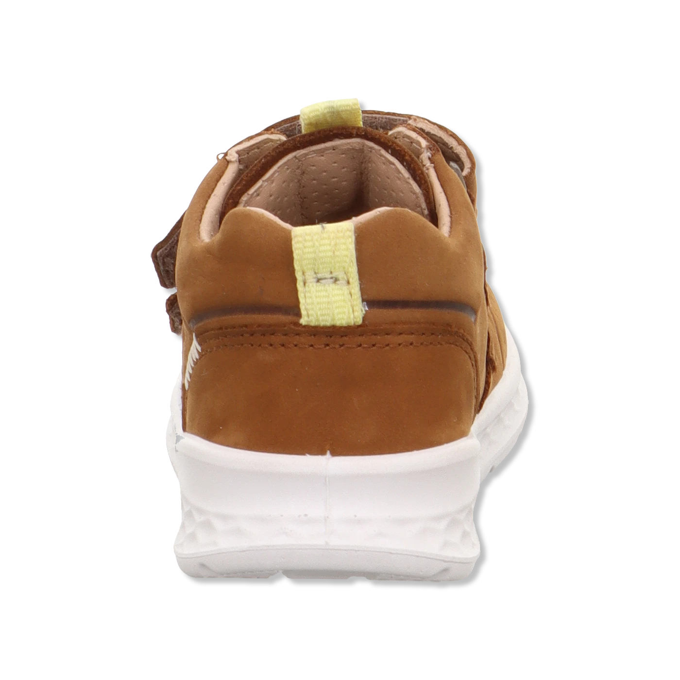 Breeze Sneakers