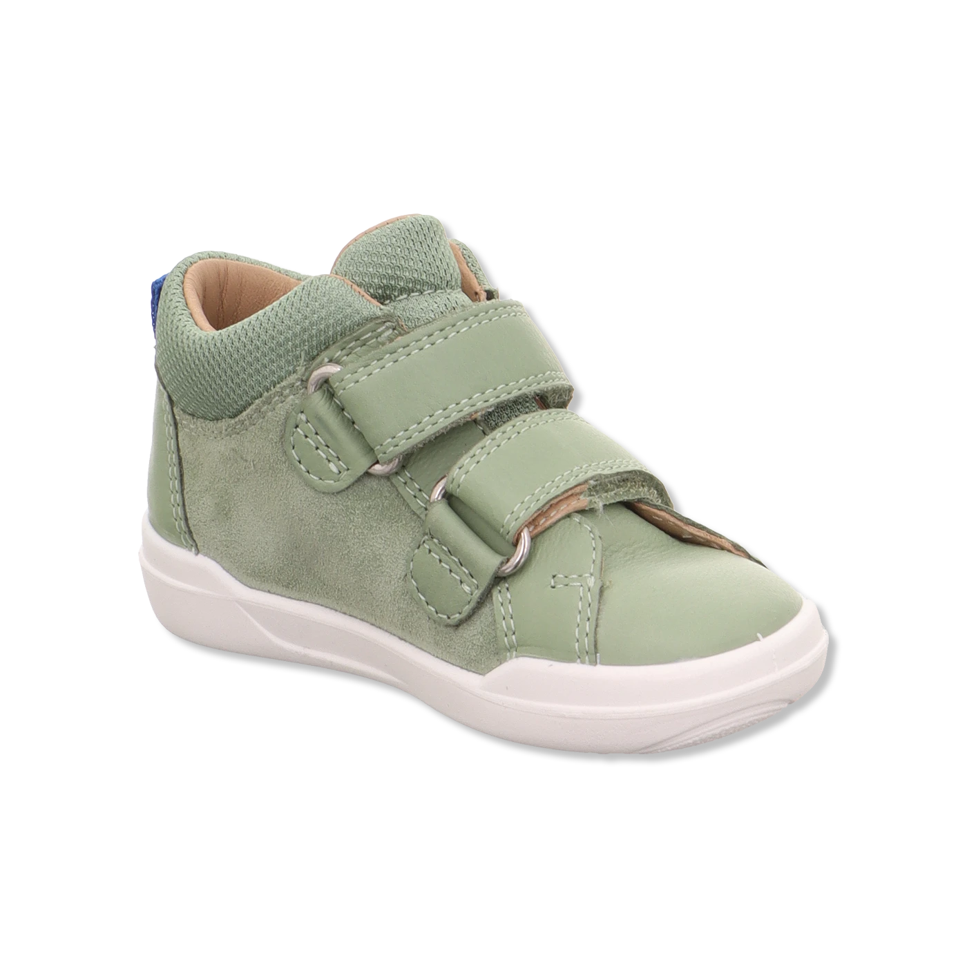 Superfree Sneakers