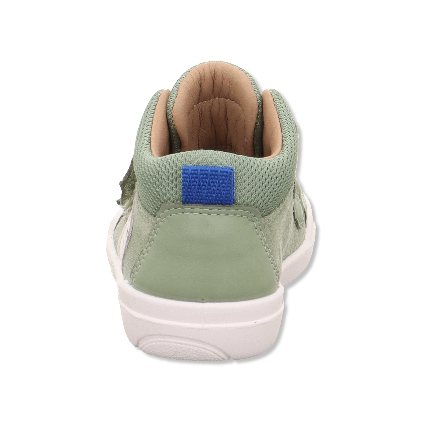 Superfree Sneakers