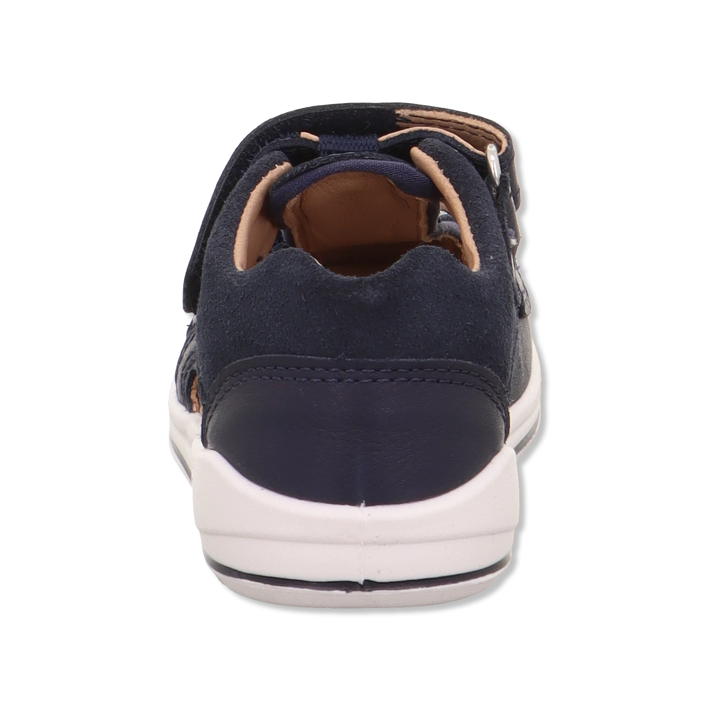 Boomerang Sandaler