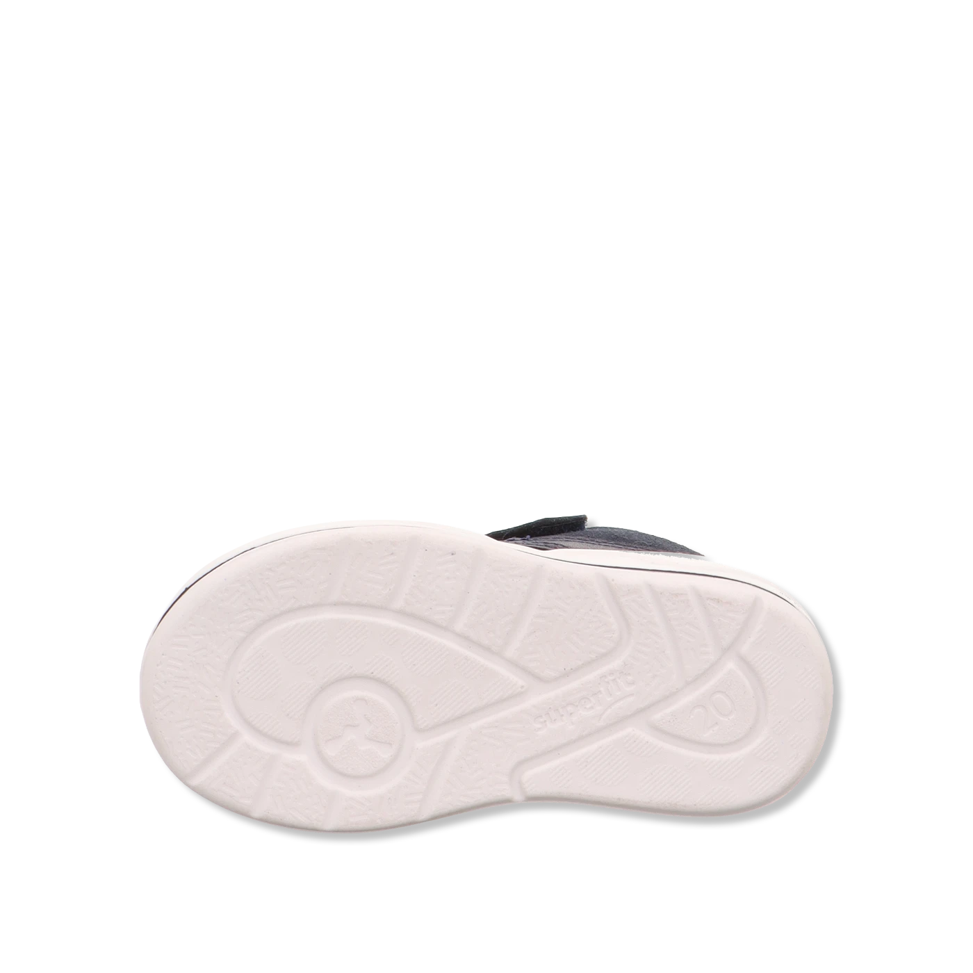 Boomerang Sandaler