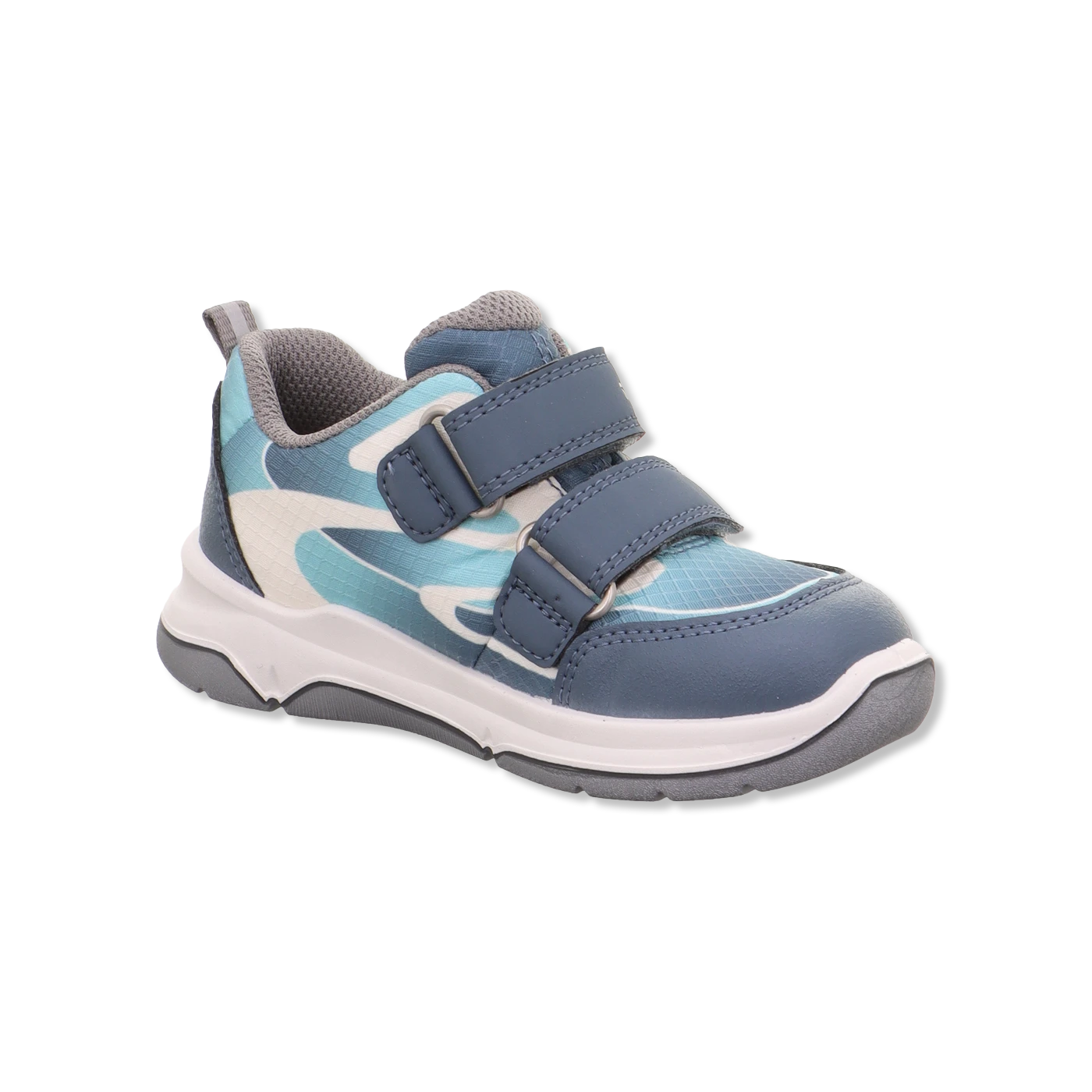 Cooper Sneakers