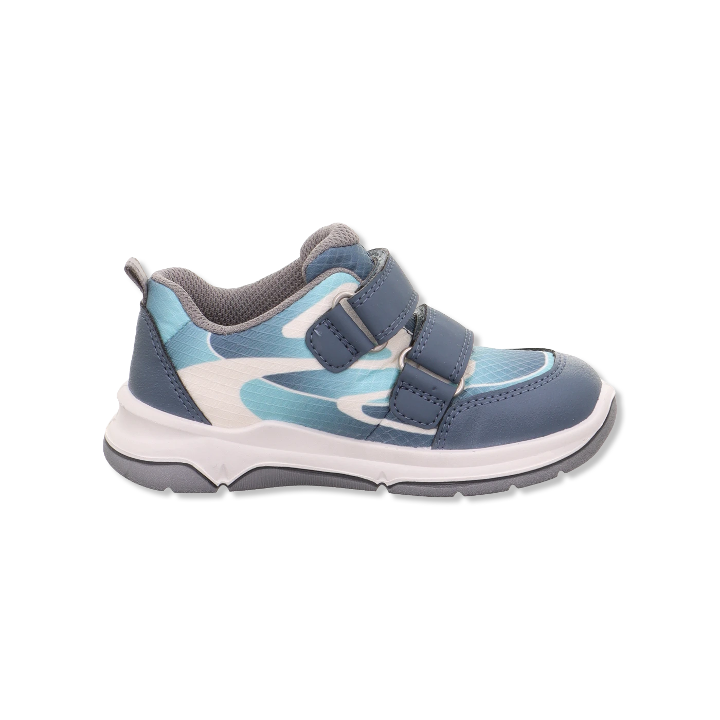 Cooper Sneakers