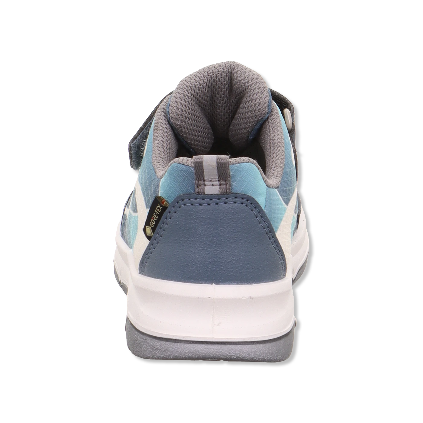 Cooper Sneakers