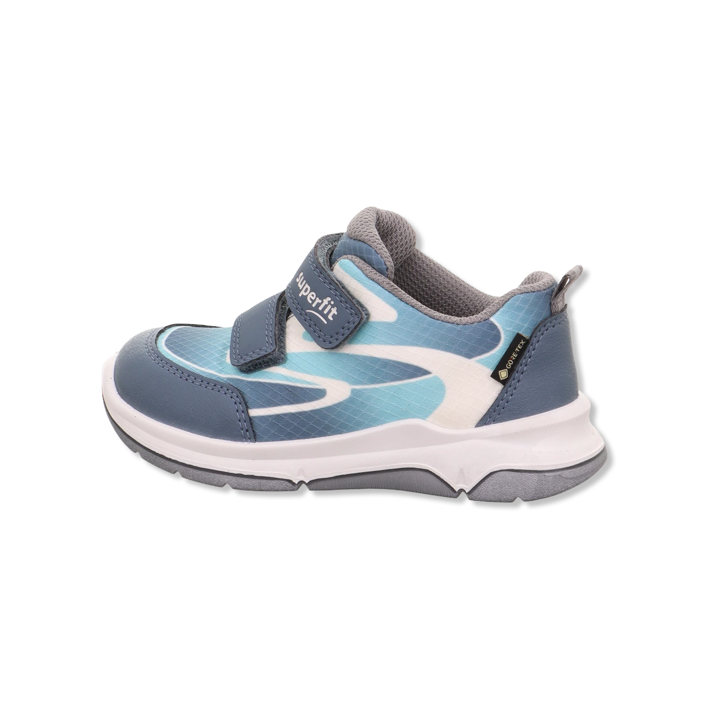 Cooper Sneakers