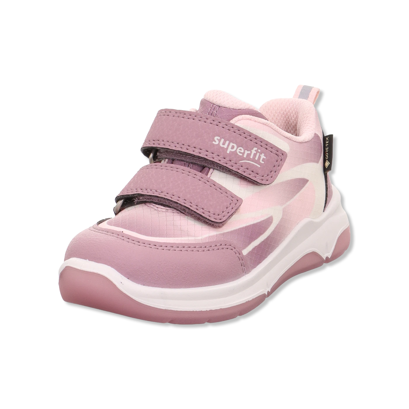 Cooper Sneakers