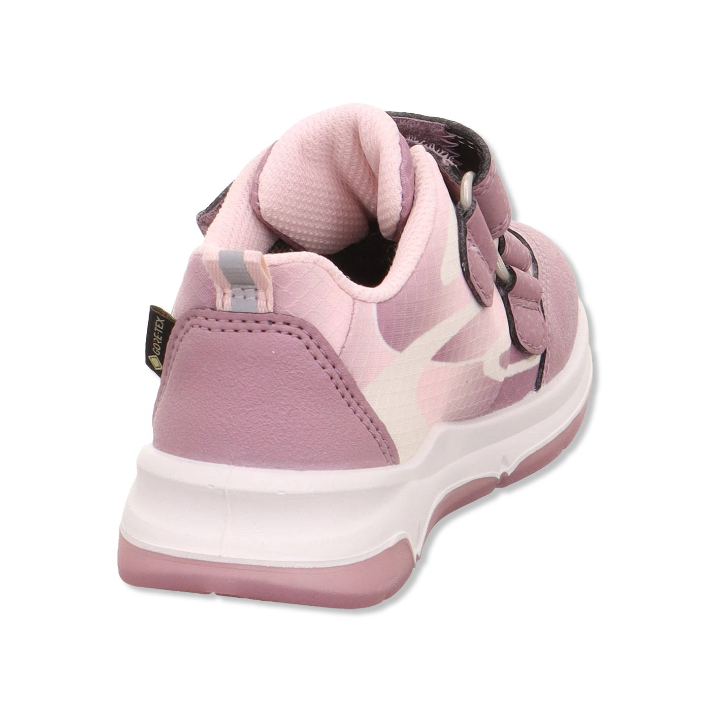 Cooper Sneakers
