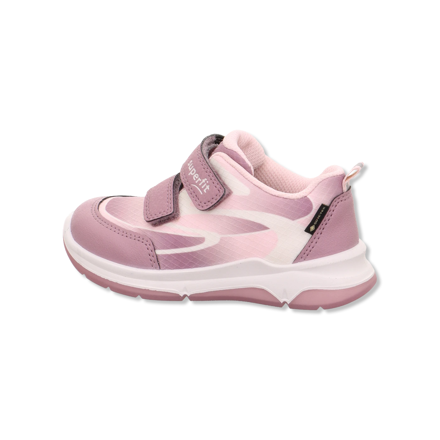 Cooper Sneakers