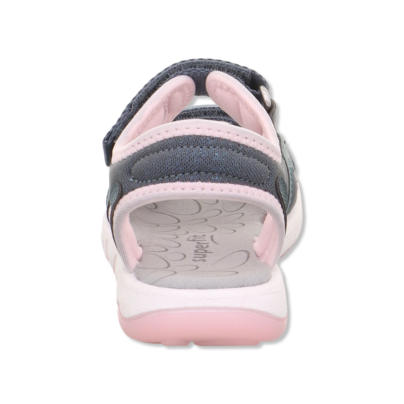 Pebbles Åbne sandaler