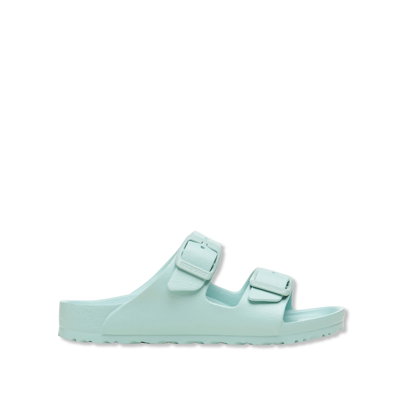 Åbne sandaler