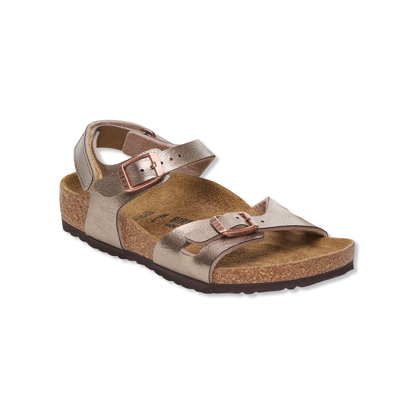 Rio sandaler