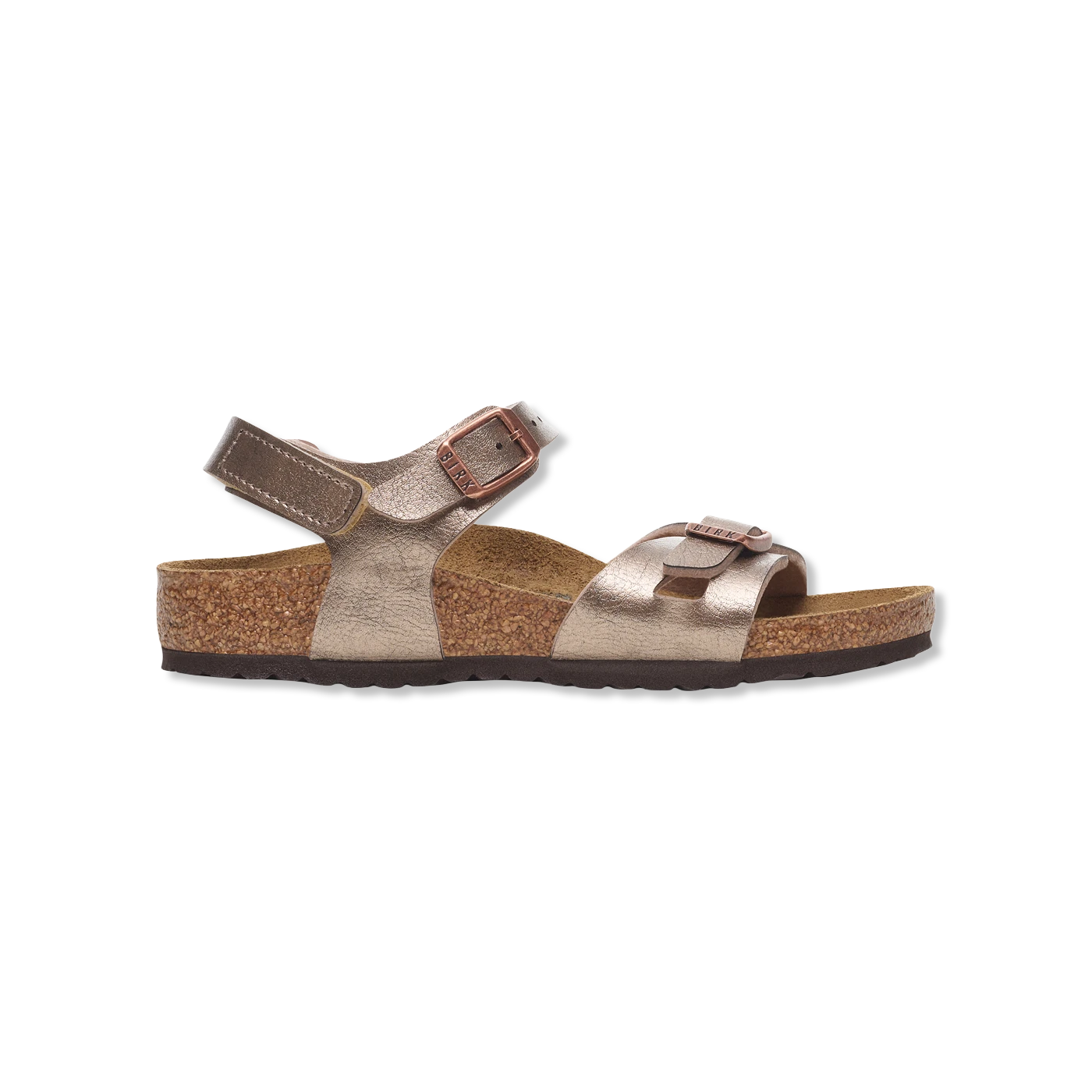 Rio sandaler