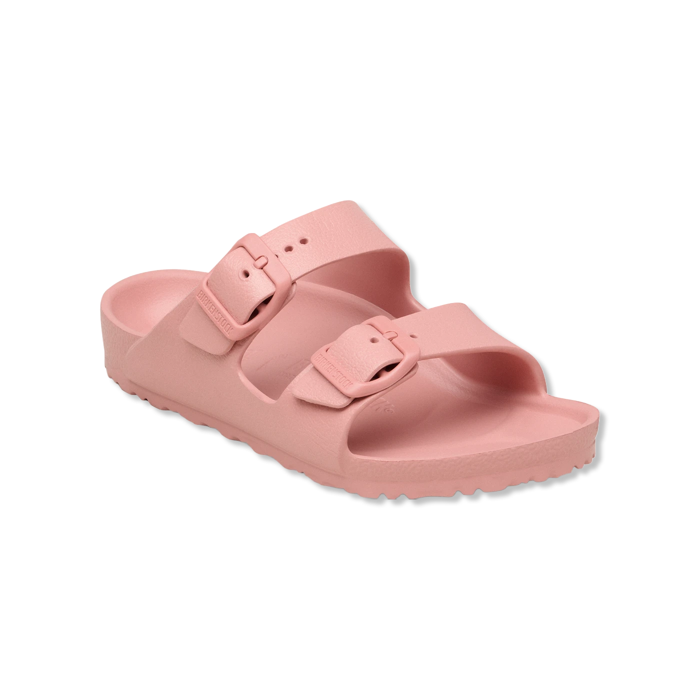 Arizona sandaler