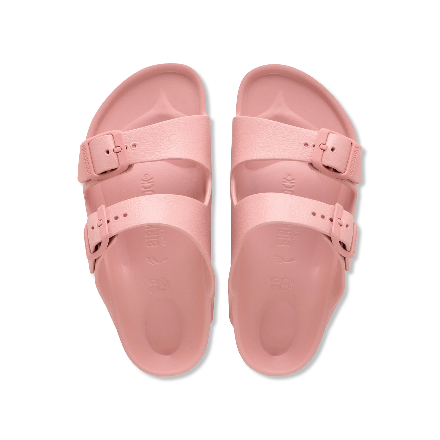 Arizona sandaler
