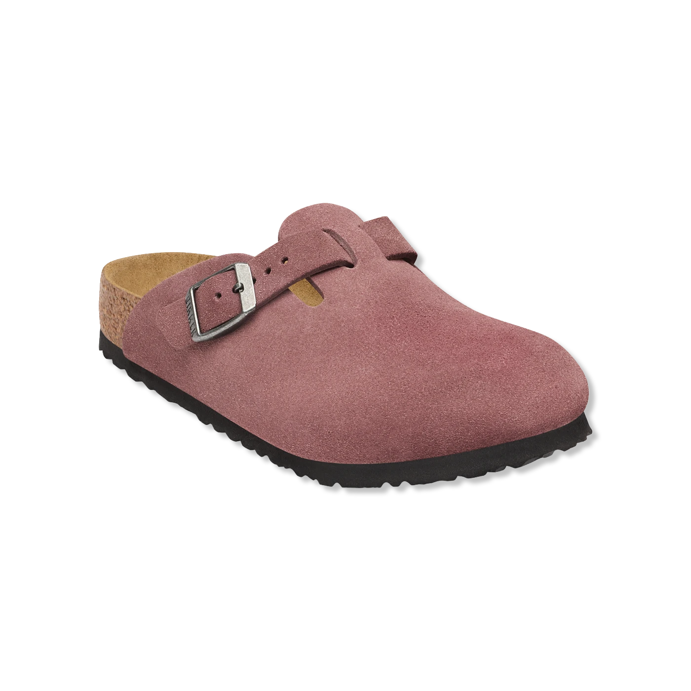 Boston Clogs