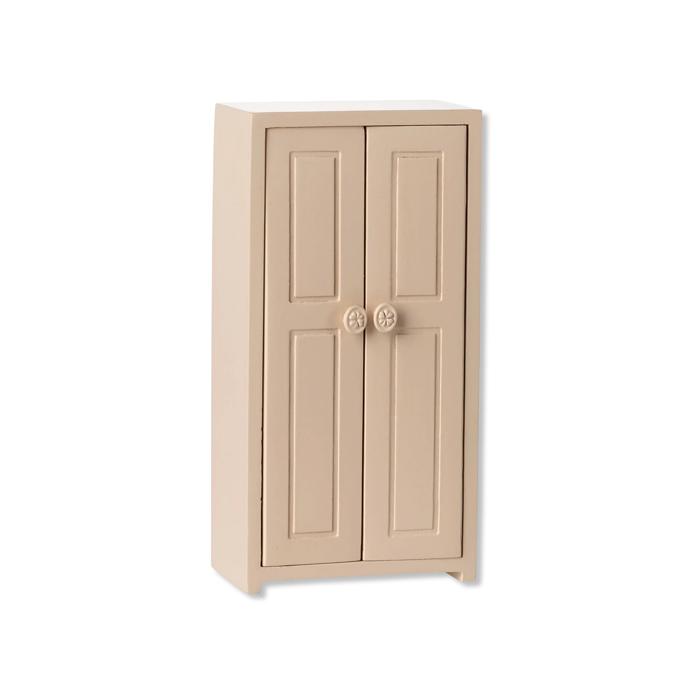 Closet Dyr & figurer