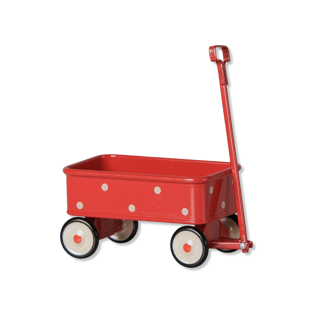 Vogn Meubel voor muizen